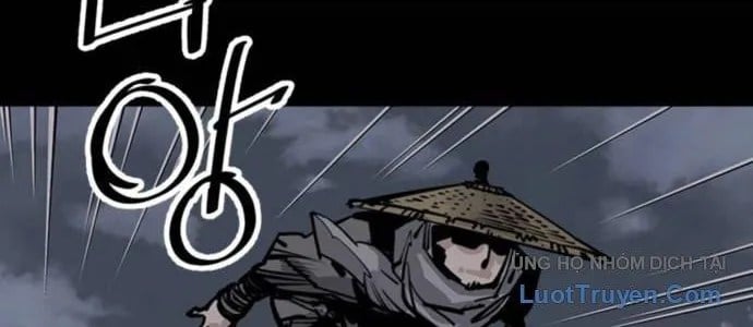 Sát Thủ Tống Lý Thu Chapter 57 - Trang 2