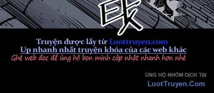 Sát Thủ Tống Lý Thu Chapter 57 - Trang 2