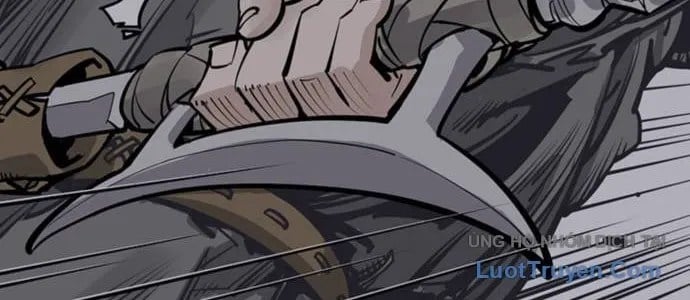 Sát Thủ Tống Lý Thu Chapter 57 - Trang 2