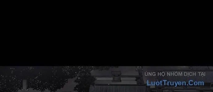 Sát Thủ Tống Lý Thu Chapter 57 - Trang 2