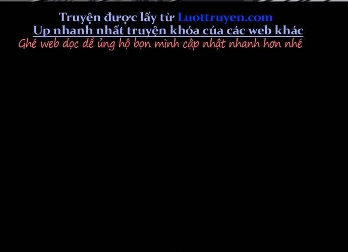 Sát Thủ Tống Lý Thu Chapter 57 - Trang 2
