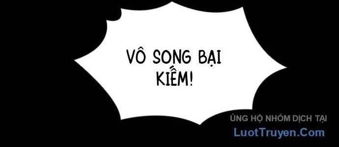 Sát Thủ Tống Lý Thu Chapter 57 - Trang 2