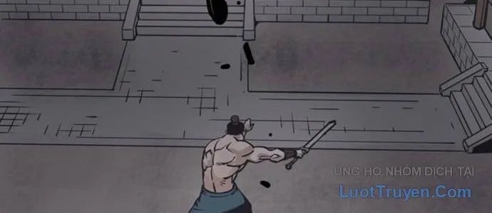 Sát Thủ Tống Lý Thu Chapter 57 - Trang 2