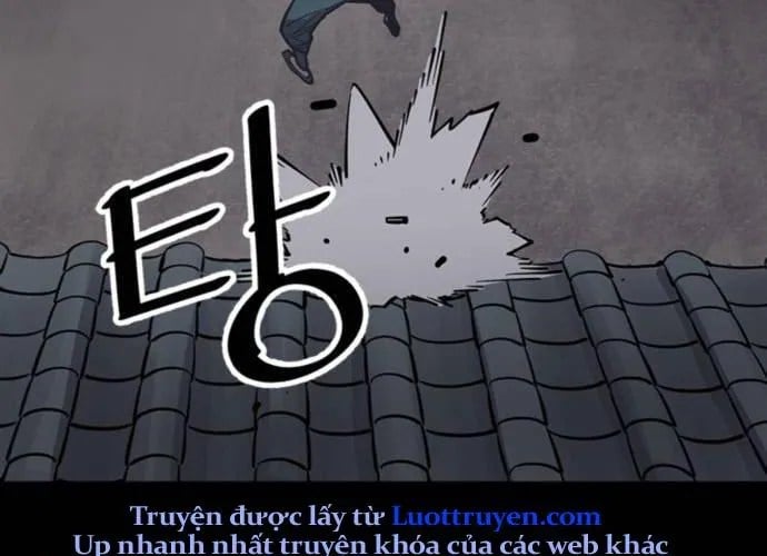 Sát Thủ Tống Lý Thu Chapter 57 - Trang 2