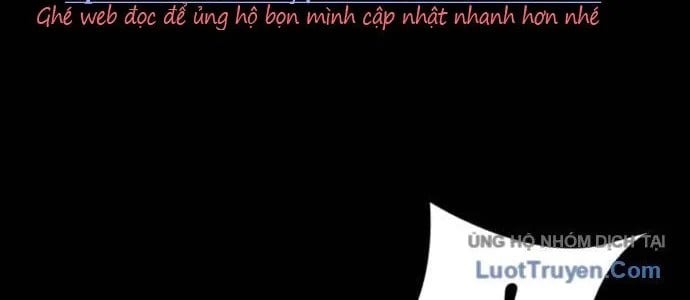 Sát Thủ Tống Lý Thu Chapter 57 - Trang 2