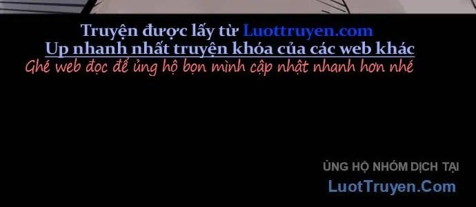 Sát Thủ Tống Lý Thu Chapter 57 - Trang 2