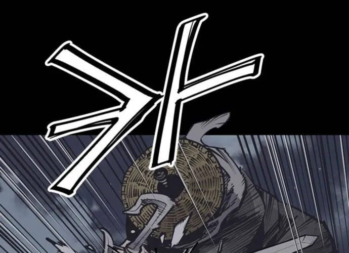 Sát Thủ Tống Lý Thu Chapter 57 - Trang 2