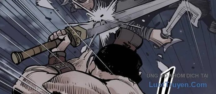 Sát Thủ Tống Lý Thu Chapter 57 - Trang 2