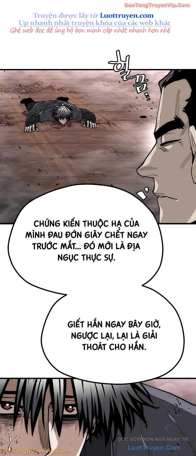 Thiên Ma Phi Thăng Truyện Chapter 151 - Trang 2