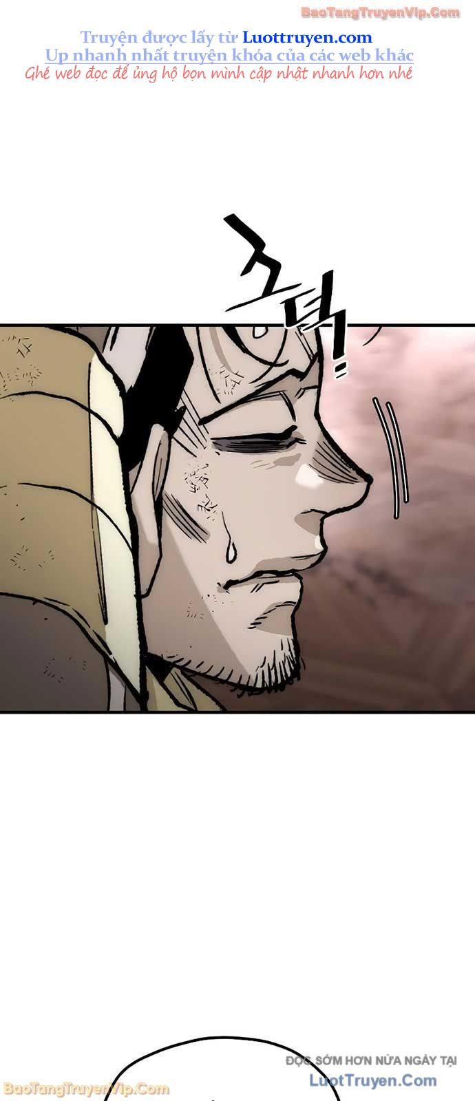 Thiên Ma Phi Thăng Truyện Chapter 151 - Trang 2