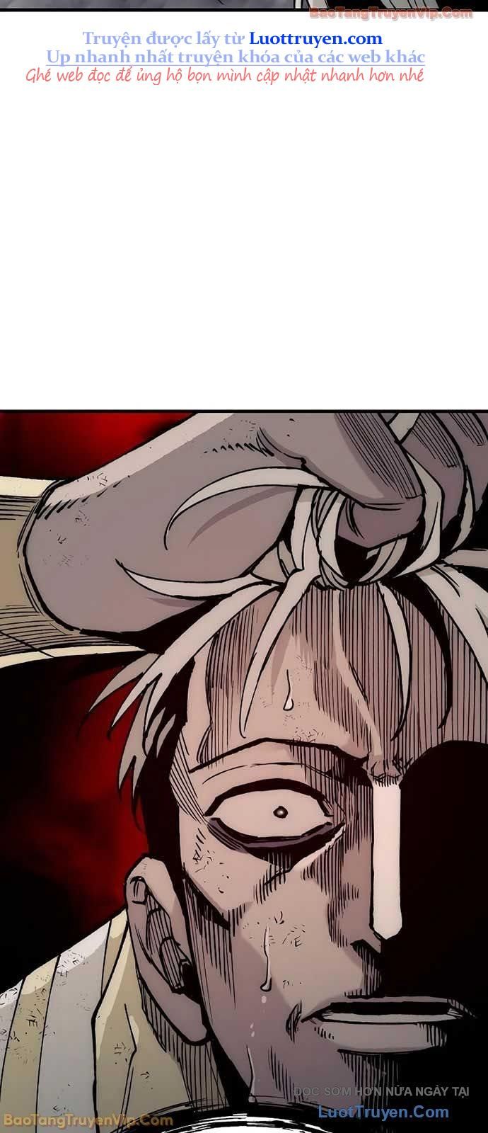 Thiên Ma Phi Thăng Truyện Chapter 151 - Trang 2