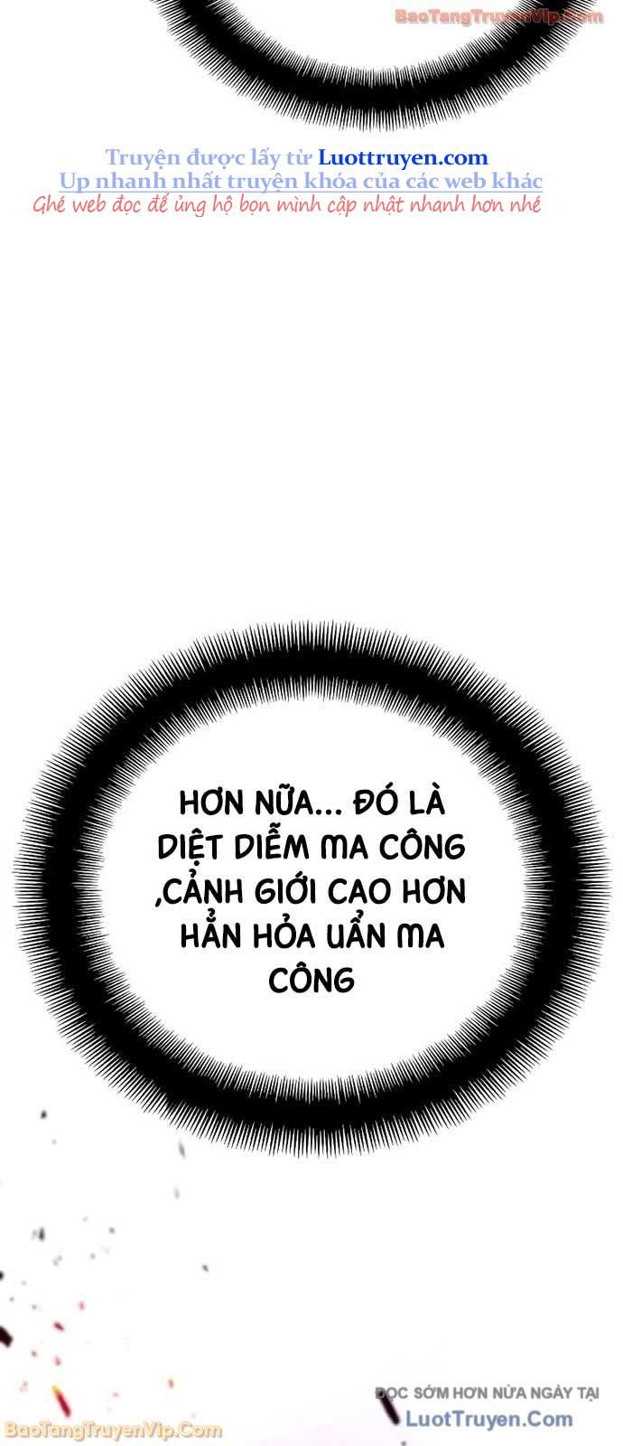 Thiên Ma Phi Thăng Truyện Chapter 151 - Trang 2