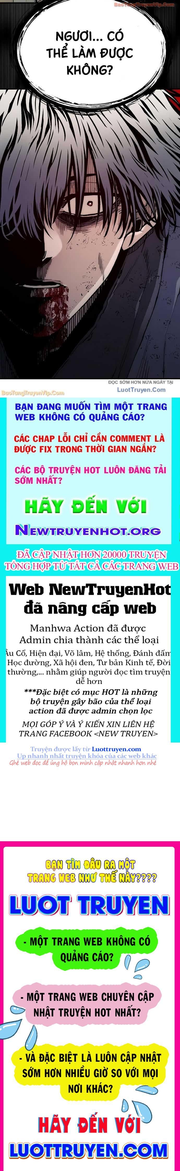Thiên Ma Phi Thăng Truyện Chapter 151 - Trang 2