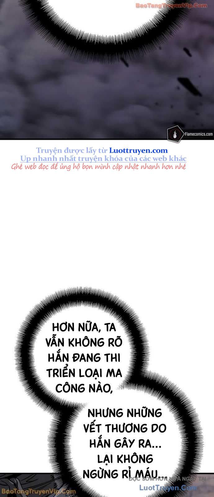 Thiên Ma Phi Thăng Truyện Chapter 151 - Trang 2