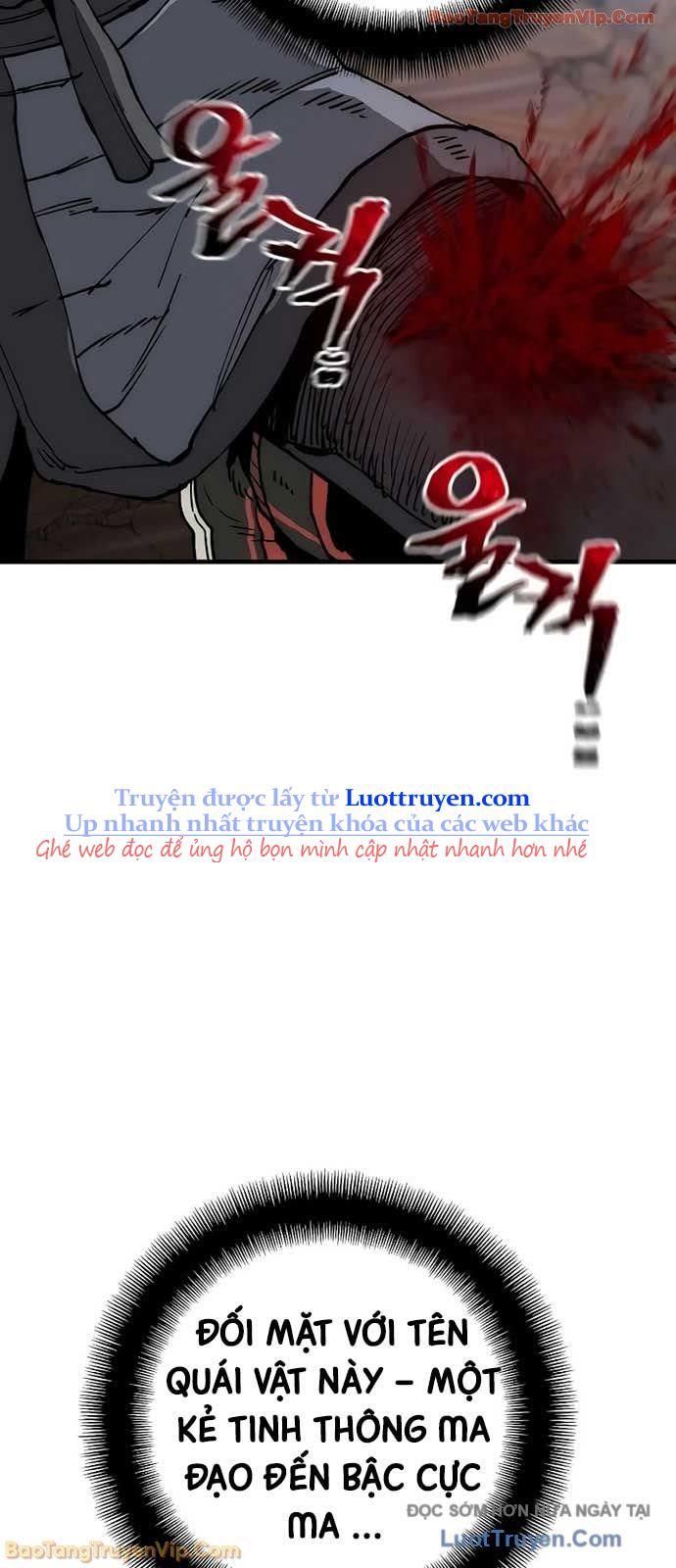 Thiên Ma Phi Thăng Truyện Chapter 151 - Trang 2