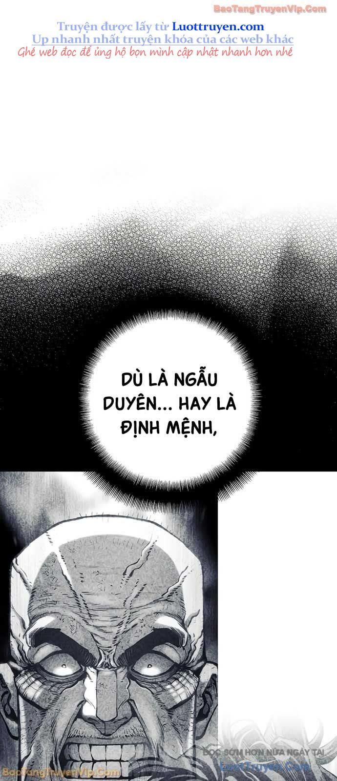 Thiên Ma Phi Thăng Truyện Chapter 151 - Trang 2