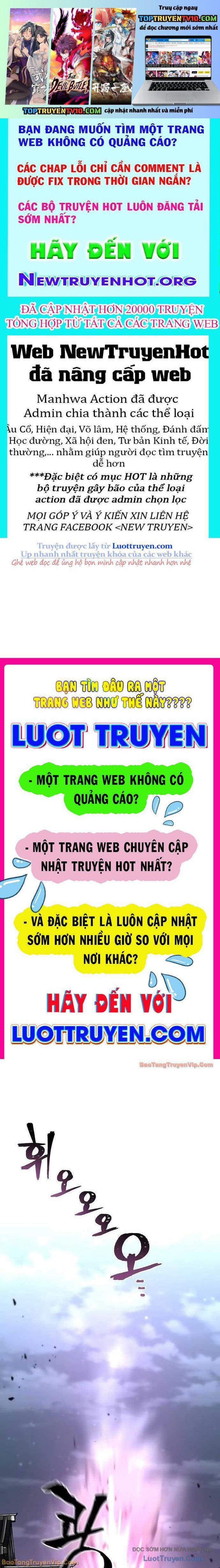 Thiên Ma Phi Thăng Truyện Chapter 151 - Trang 2
