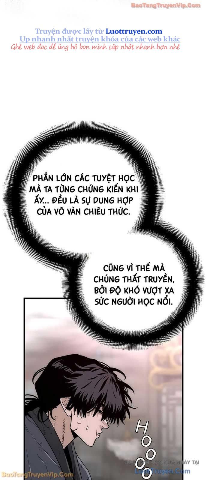 Thiên Ma Phi Thăng Truyện Chapter 151 - Trang 2