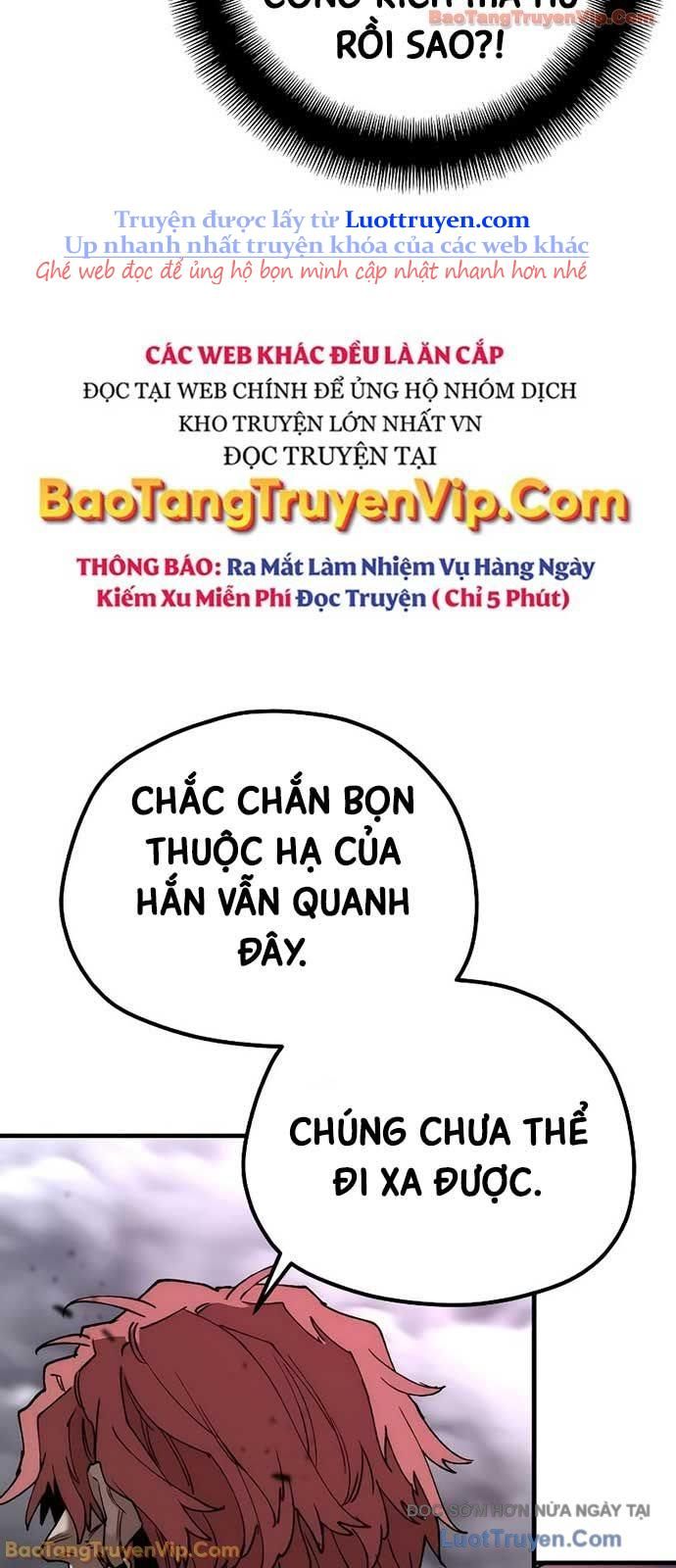 Thiên Ma Phi Thăng Truyện Chapter 151 - Trang 2