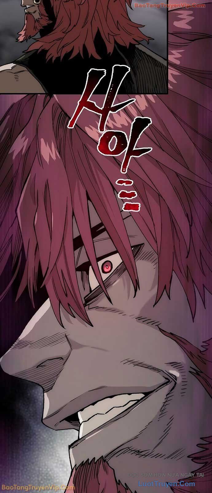 Thiên Ma Phi Thăng Truyện Chapter 151 - Trang 2