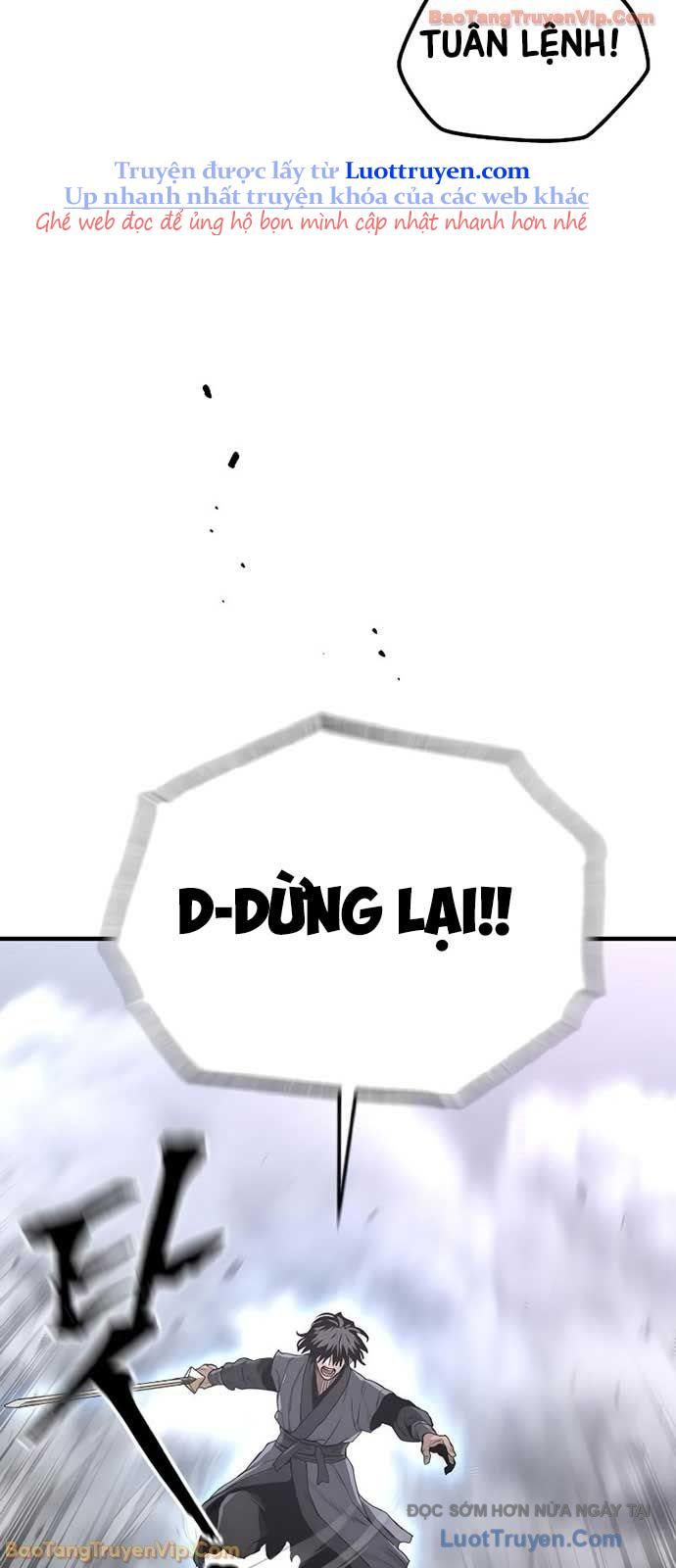 Thiên Ma Phi Thăng Truyện Chapter 151 - Trang 2