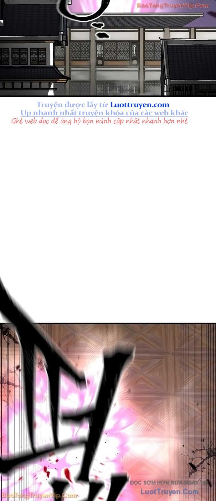 Thiên Ma Phi Thăng Truyện Chapter 151 - Trang 2