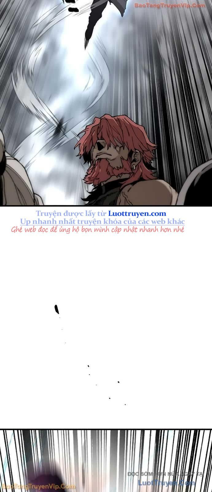Thiên Ma Phi Thăng Truyện Chapter 151 - Trang 2