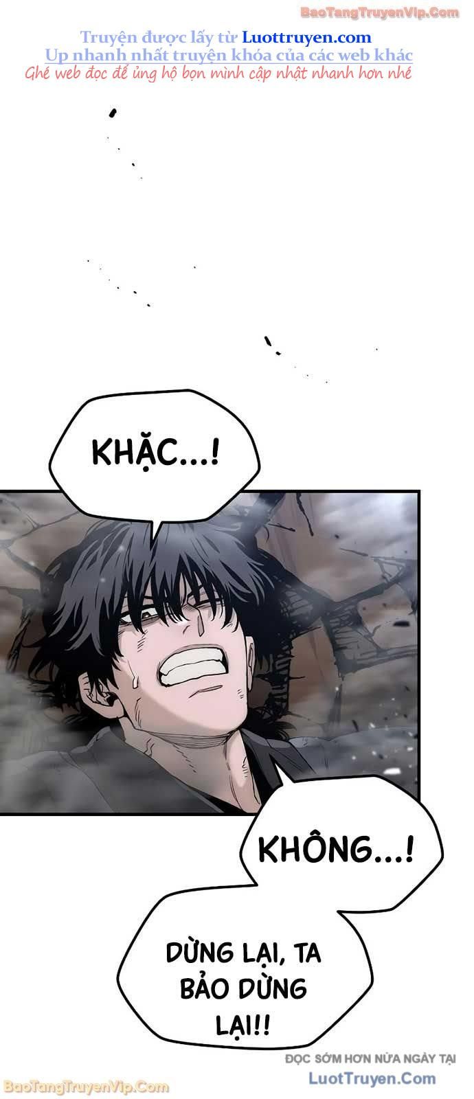 Thiên Ma Phi Thăng Truyện Chapter 151 - Trang 2