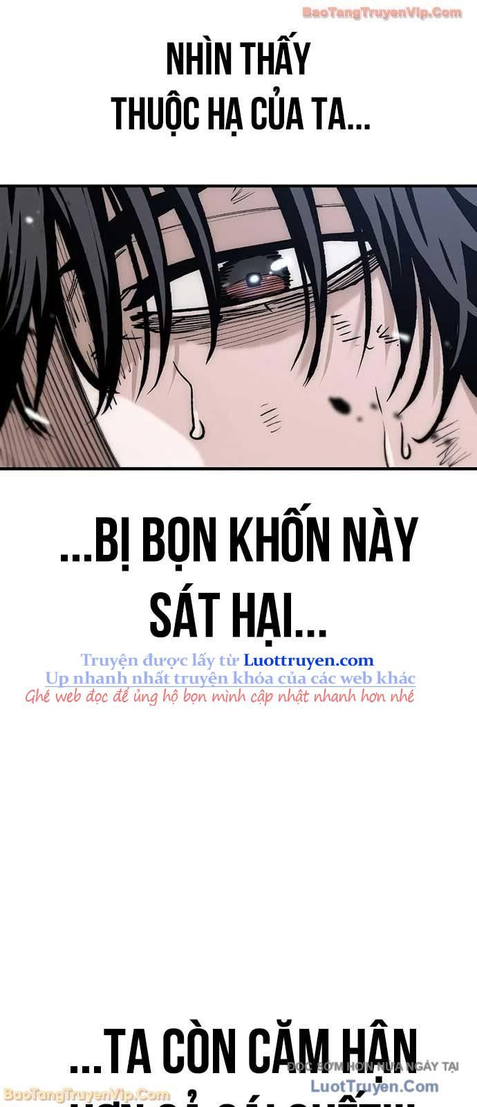 Thiên Ma Phi Thăng Truyện Chapter 151 - Trang 2