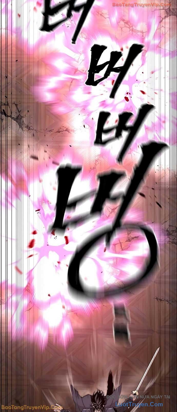 Thiên Ma Phi Thăng Truyện Chapter 151 - Trang 2