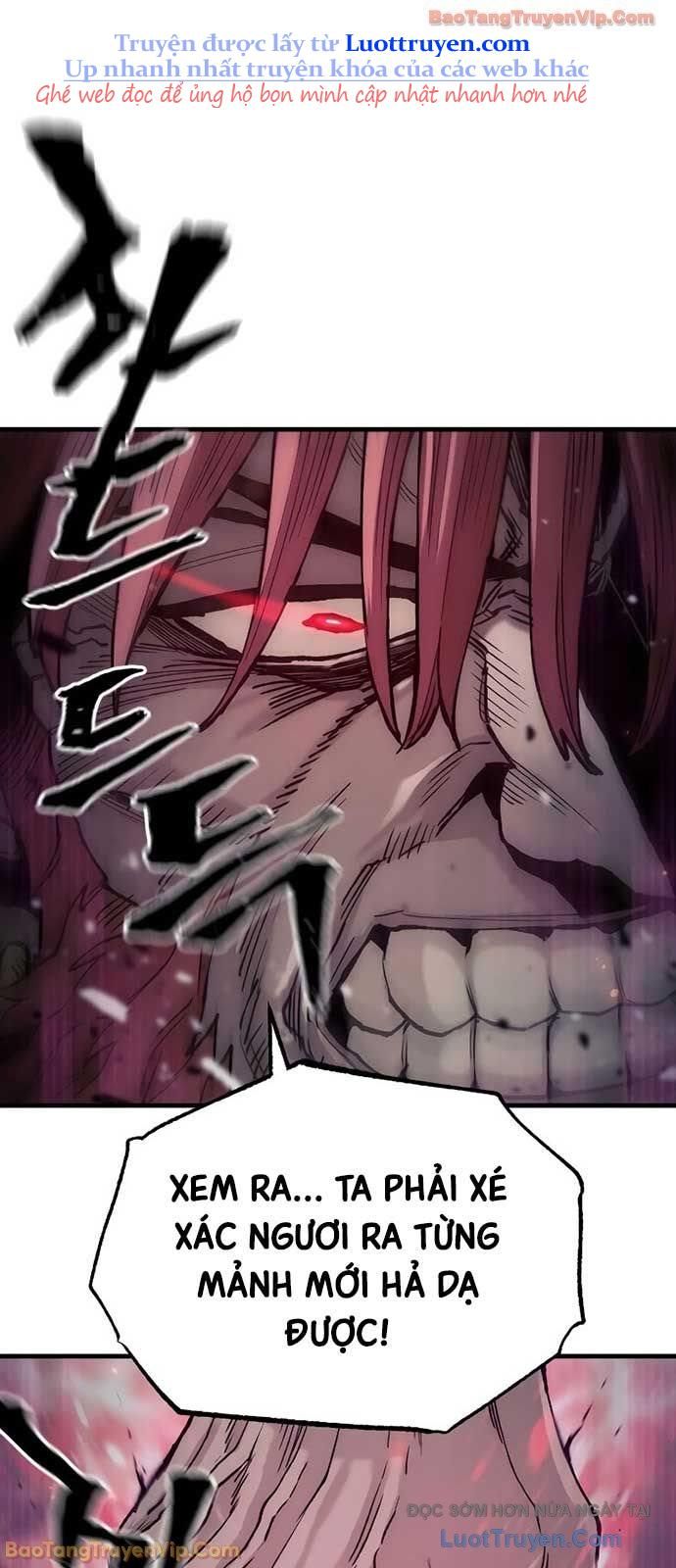 Thiên Ma Phi Thăng Truyện Chapter 151 - Trang 2