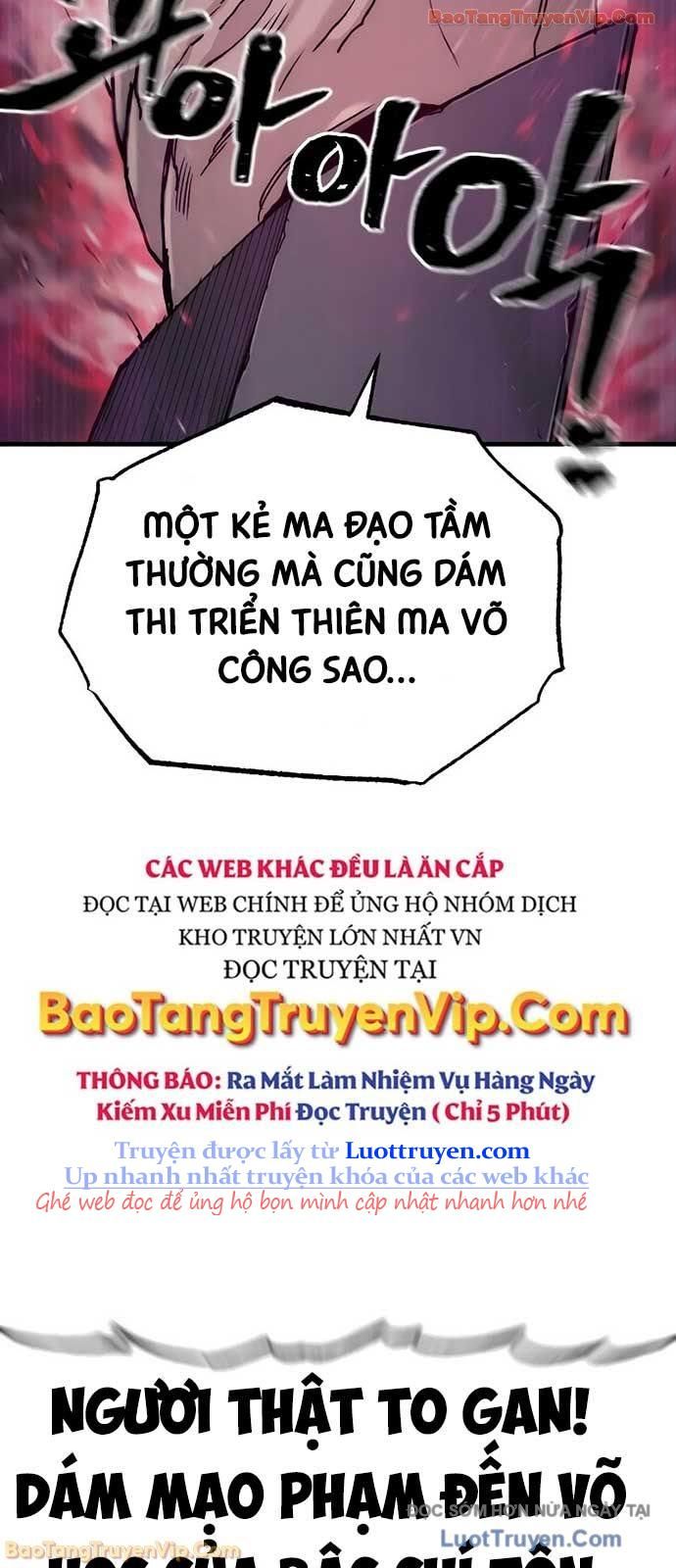 Thiên Ma Phi Thăng Truyện Chapter 151 - Trang 2