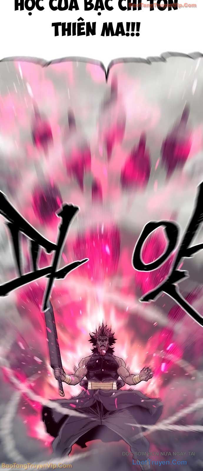 Thiên Ma Phi Thăng Truyện Chapter 151 - Trang 2