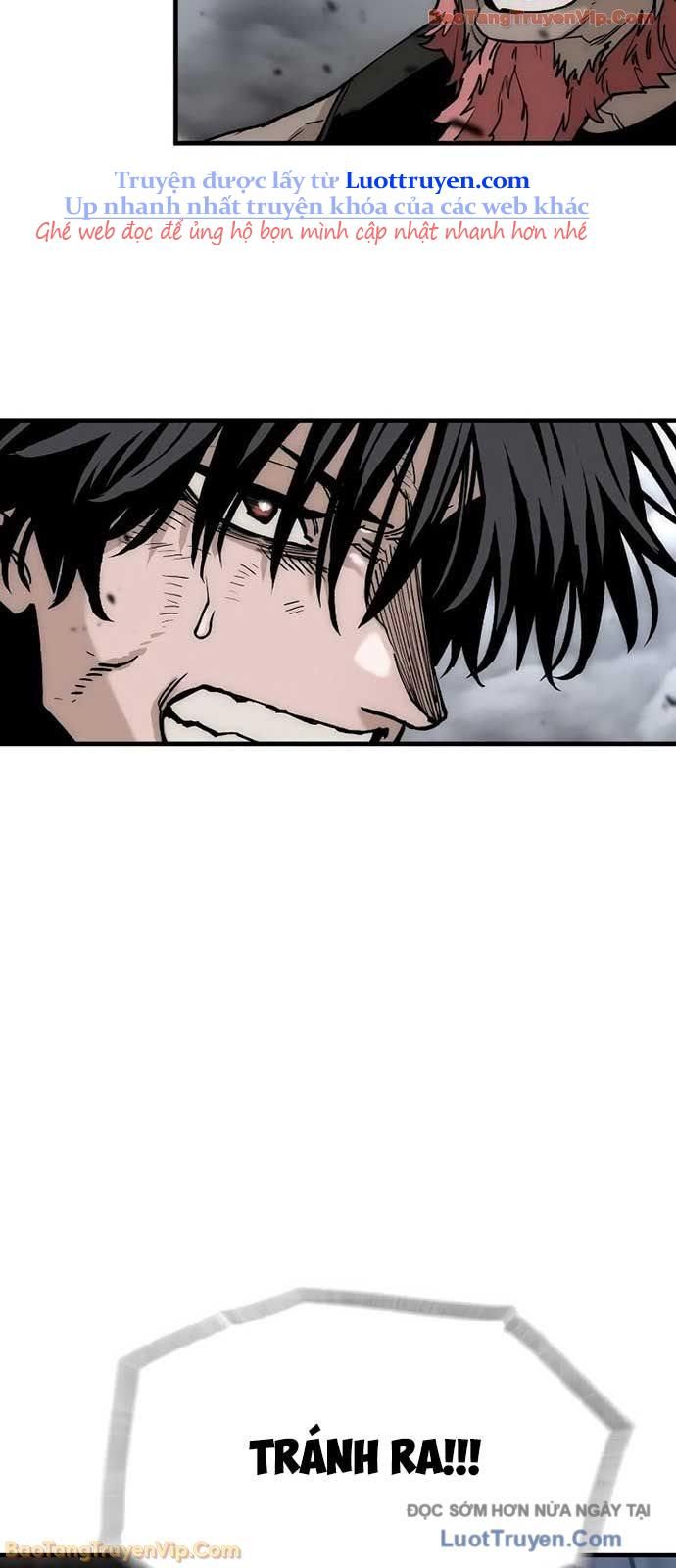 Thiên Ma Phi Thăng Truyện Chapter 151 - Trang 2