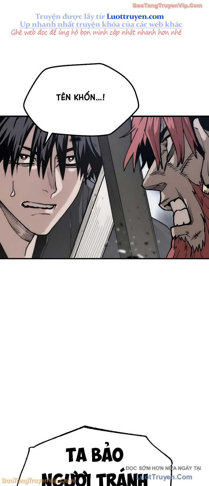 Thiên Ma Phi Thăng Truyện Chapter 151 - Trang 2