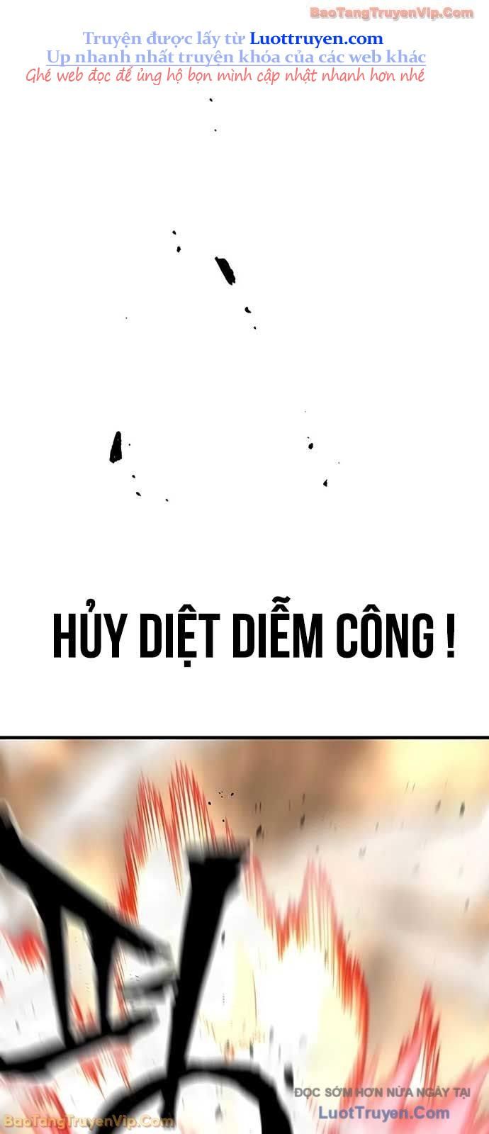 Thiên Ma Phi Thăng Truyện Chapter 151 - Trang 2