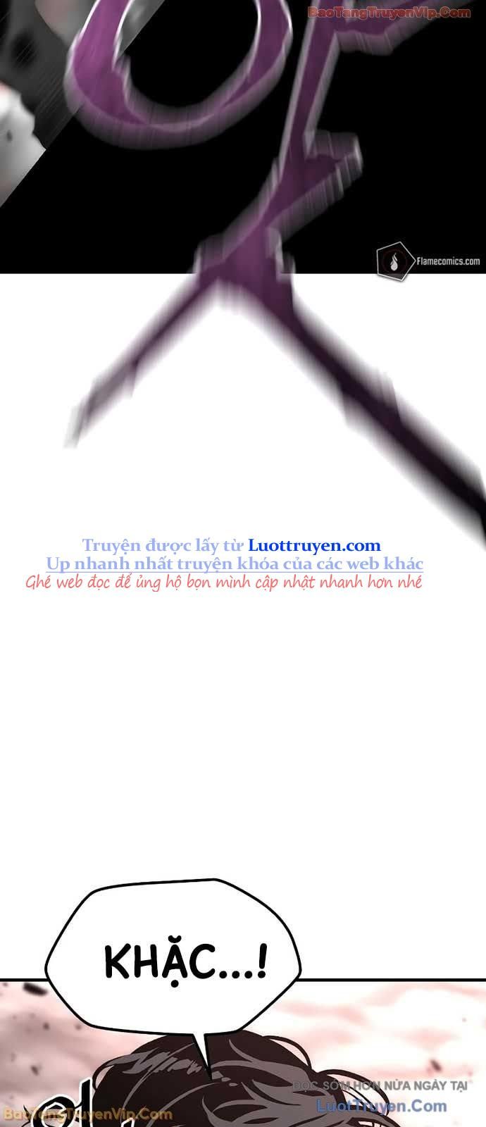 Thiên Ma Phi Thăng Truyện Chapter 151 - Trang 2
