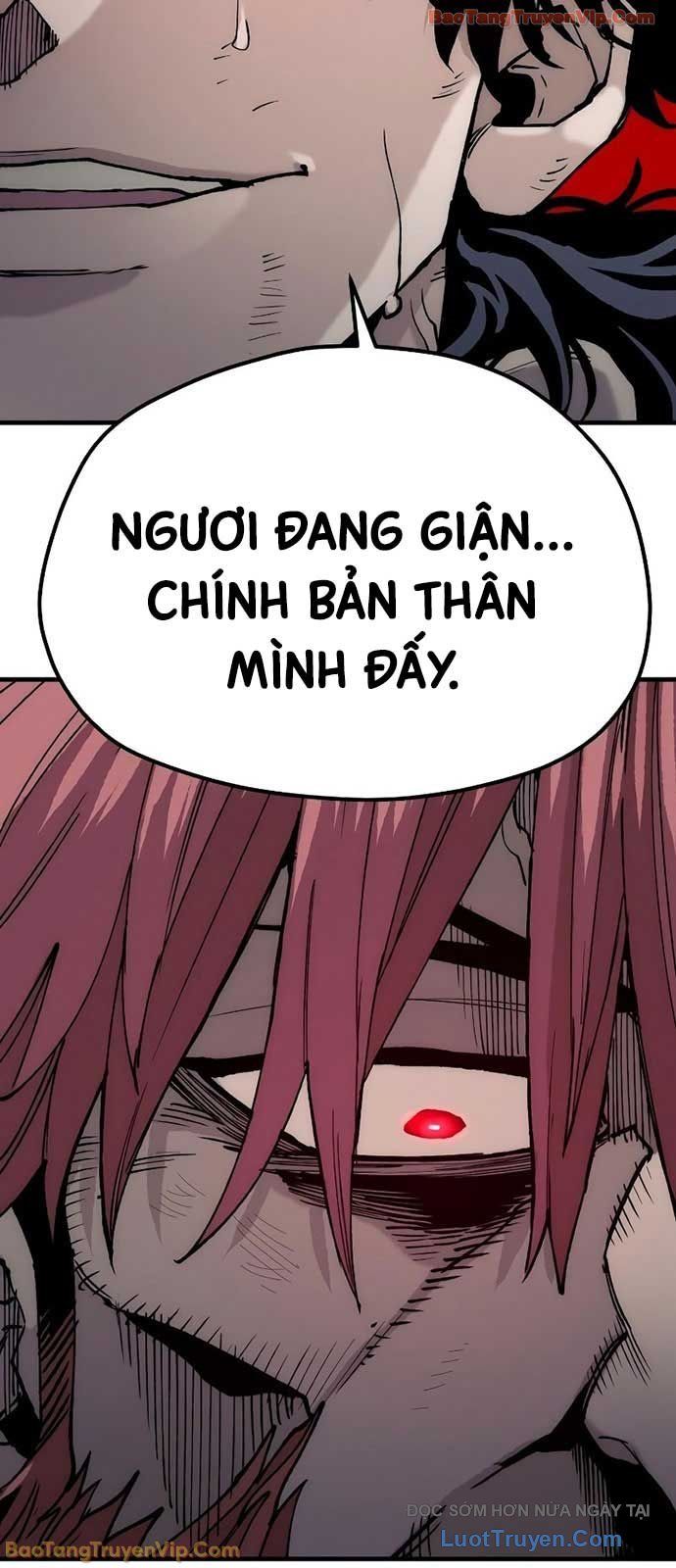 Thiên Ma Phi Thăng Truyện Chapter 151 - Trang 2