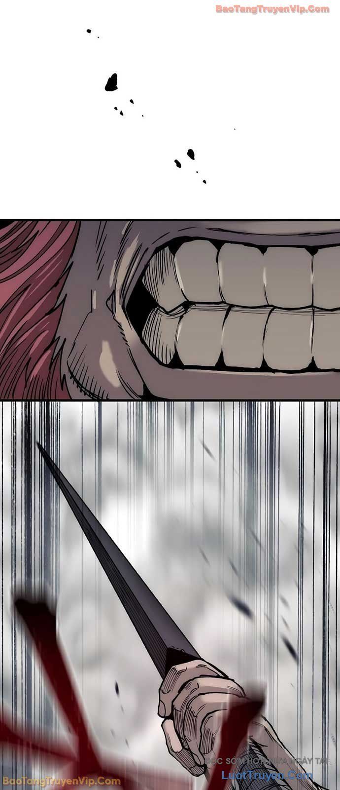 Thiên Ma Phi Thăng Truyện Chapter 151 - Trang 2