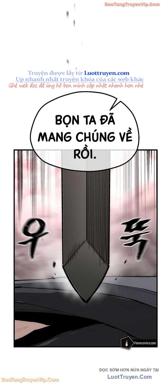 Thiên Ma Phi Thăng Truyện Chapter 151 - Trang 2