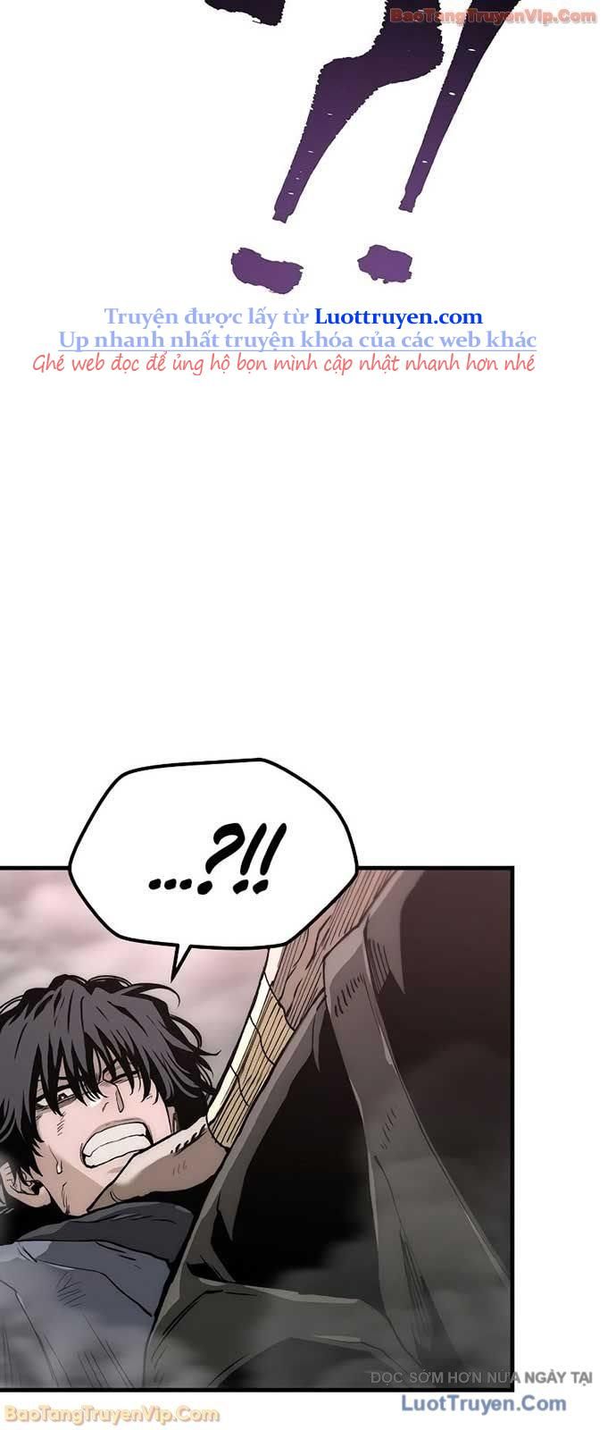 Thiên Ma Phi Thăng Truyện Chapter 151 - Trang 2