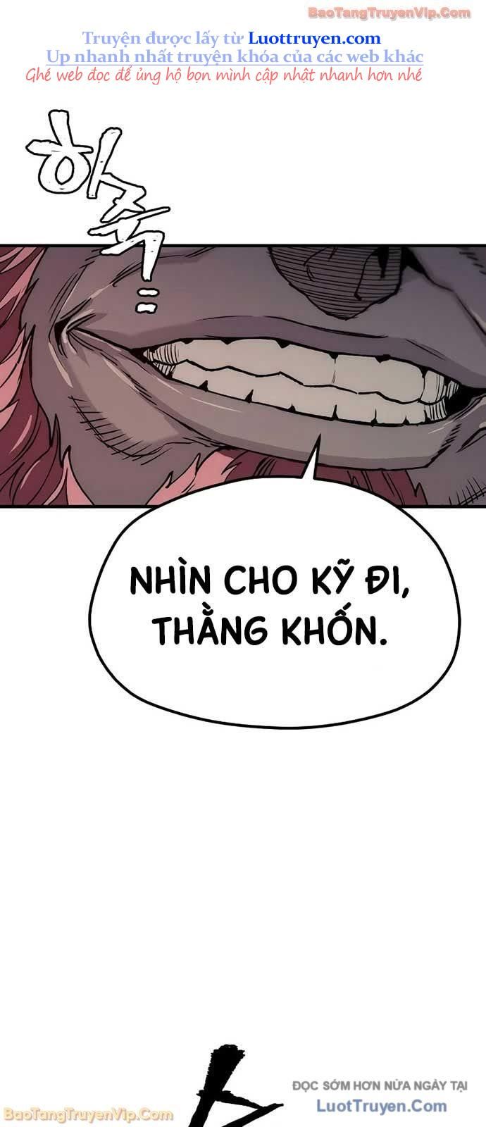 Thiên Ma Phi Thăng Truyện Chapter 151 - Trang 2