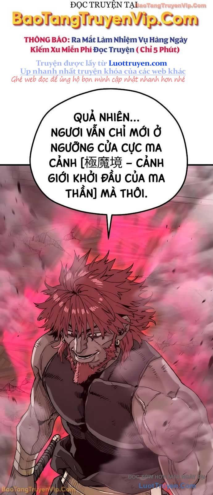 Thiên Ma Phi Thăng Truyện Chapter 151 - Trang 2