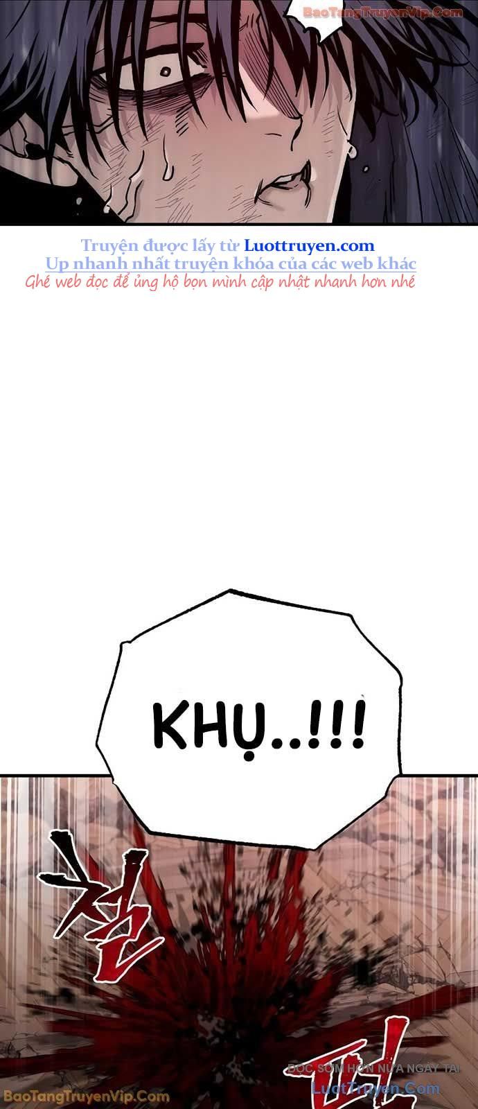 Thiên Ma Phi Thăng Truyện Chapter 151 - Trang 2