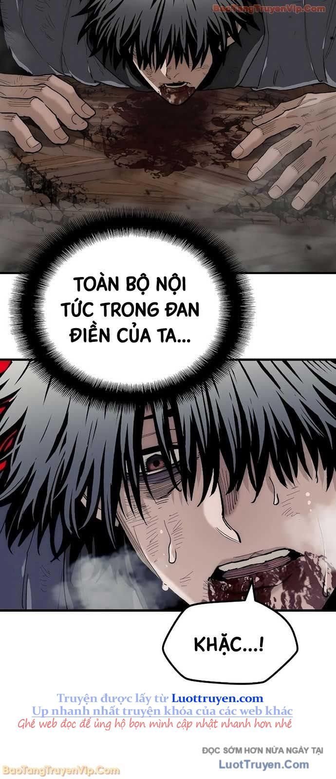 Thiên Ma Phi Thăng Truyện Chapter 151 - Trang 2