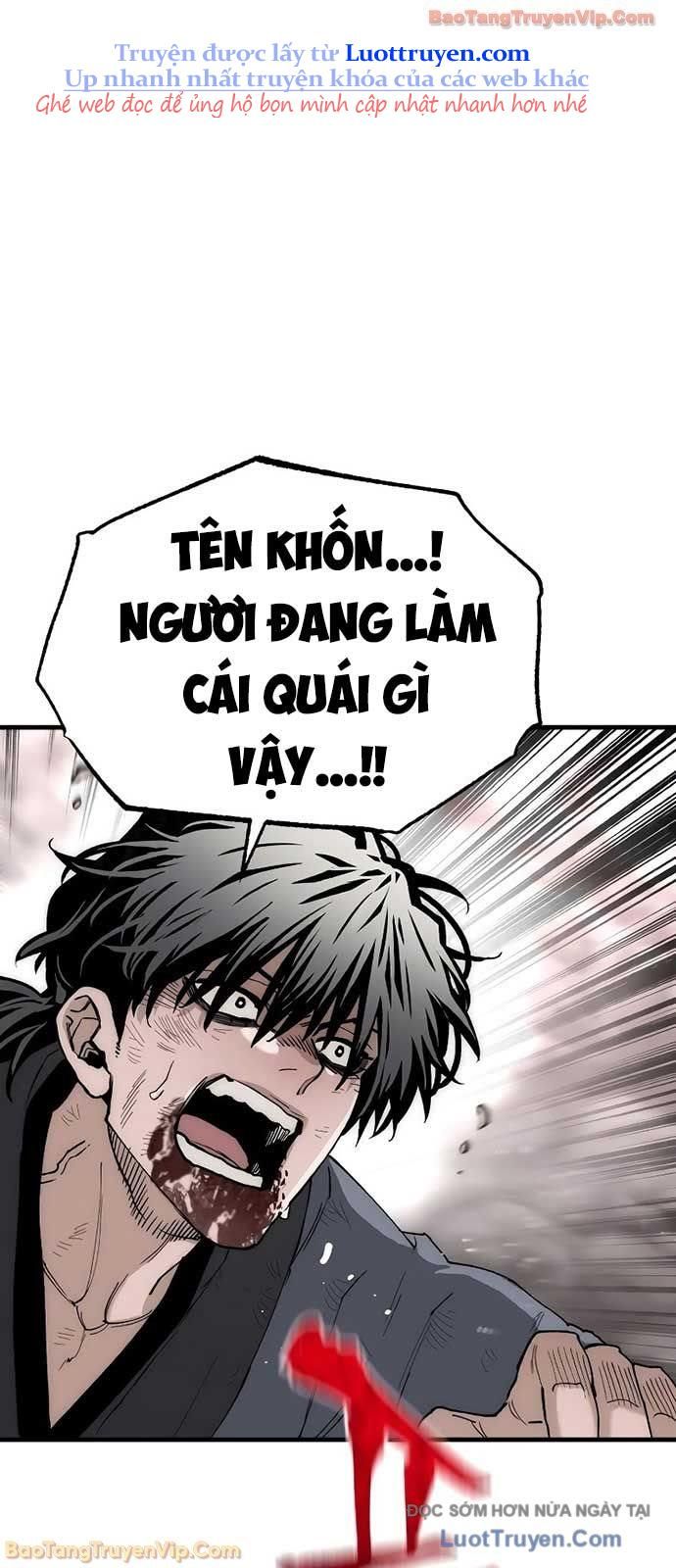 Thiên Ma Phi Thăng Truyện Chapter 151 - Trang 2
