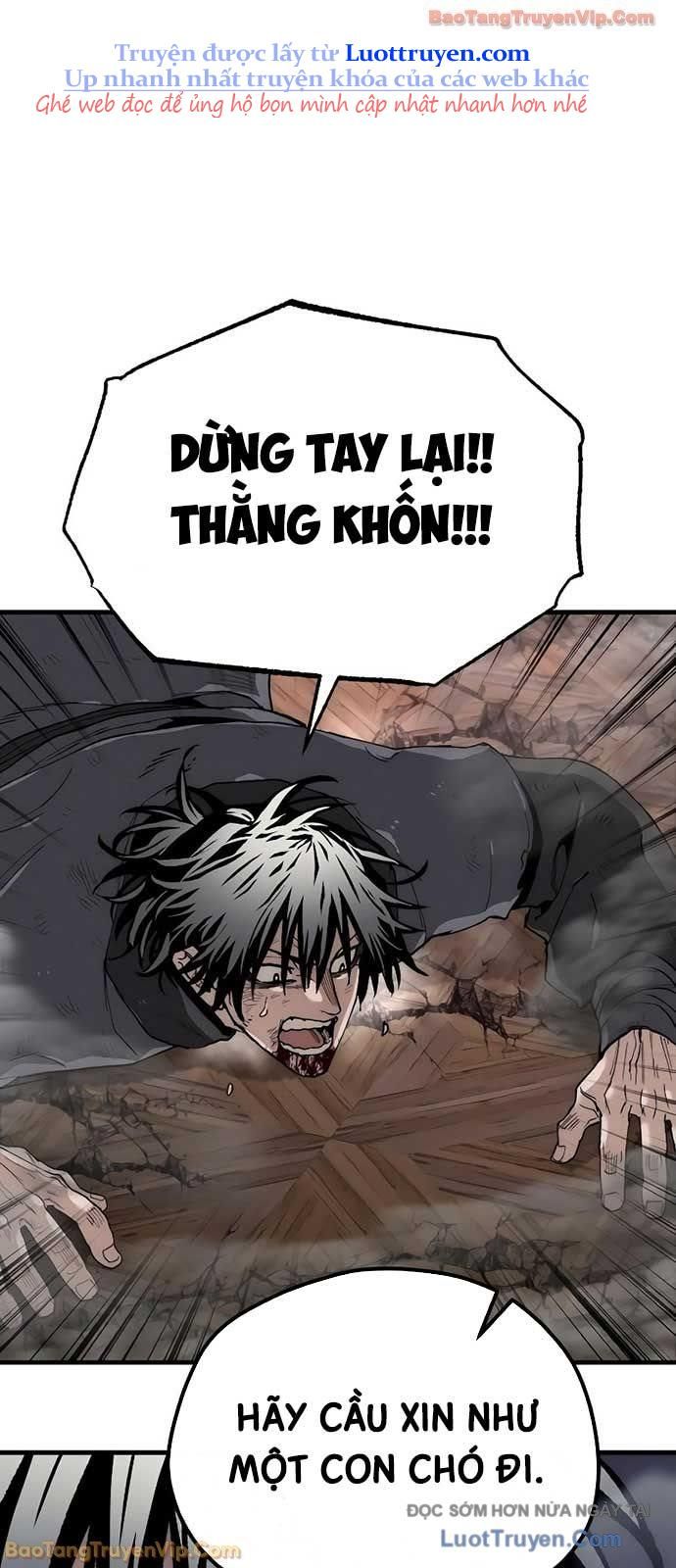 Thiên Ma Phi Thăng Truyện Chapter 151 - Trang 2