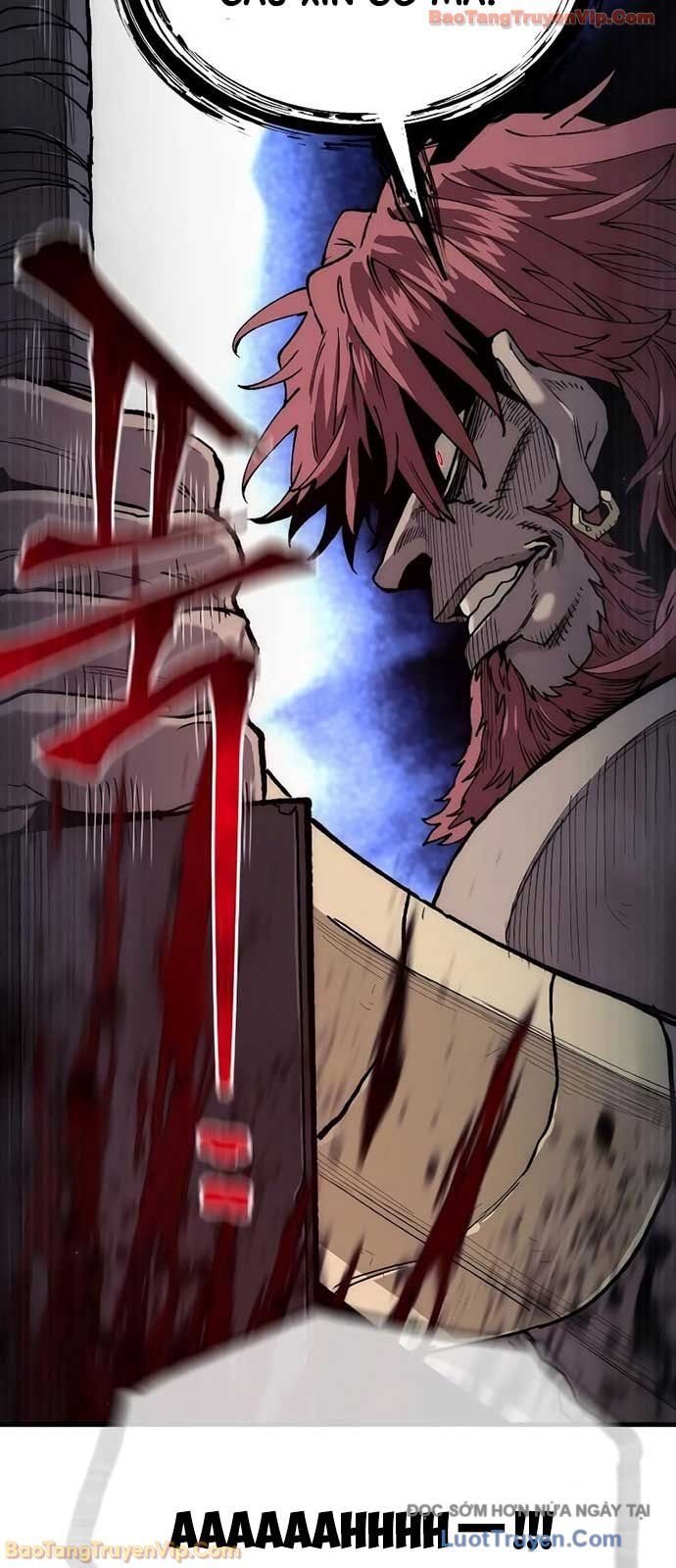 Thiên Ma Phi Thăng Truyện Chapter 151 - Trang 2