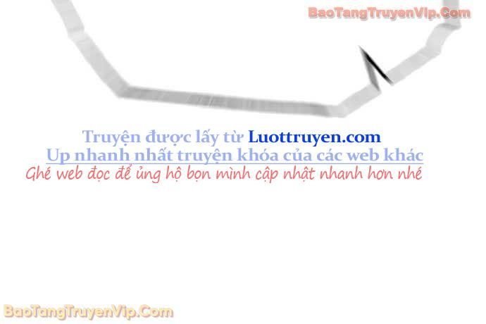 Thiên Ma Phi Thăng Truyện Chapter 151 - Trang 2