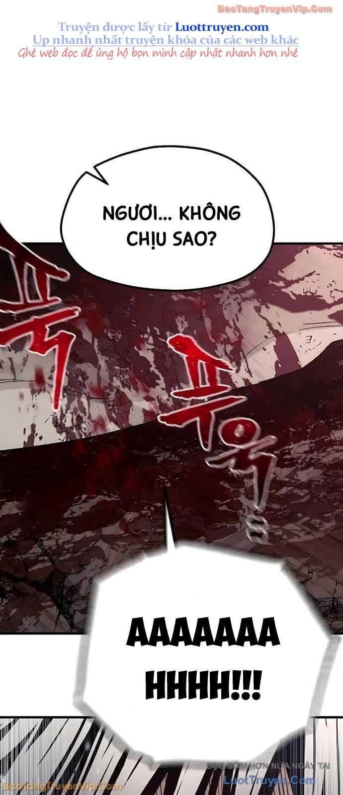 Thiên Ma Phi Thăng Truyện Chapter 151 - Trang 2